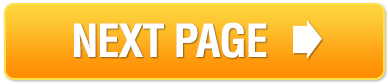 Next Page
