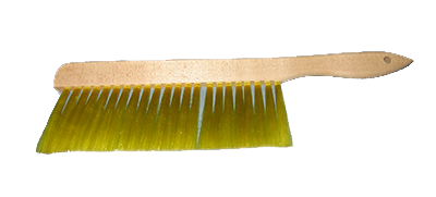 Bee Brush
